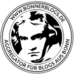 BonnerBlogs03
