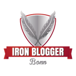 ironbloggerbn