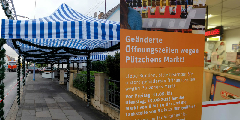 Puetzchensmarkt20153